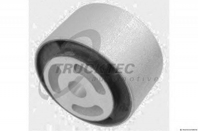TRUCKTEC AUTOMOTIVE 0232111 -  Втулка, балка моста